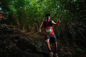 BIB: 
                            <button type="button" onclick="openModal(25092297)" class="btn btn-primary btn-sm float-right btn-popup" data-toggle="modal" data-target=".modal-high-quality">
                        <i class="fas fa-shopping-cart"></i> Add to Cart
                    </button>
                                            <button type="button" onclick="isThisMe(25092297, true)" class="btn btn-success btn-sm float-right btn-popup btn-isme hidden" data-toggle="tooltip" data-placement="bottom" title="นี่คือรูปของคุณใช่ไหม คลิกที่นี่เพื่อเอาเข้าอัลบั้ม">
                        <i class="fas fa-plus"></i> Add to album
                    </button>
                    <button type="button" onclick="isThisMe(25092297, false)" class="btn btn-warning btn-sm float-right btn-popup btn-isnotme hidden">
                        <i class="fas fa-ban"></i> Remove from album
                    </button>